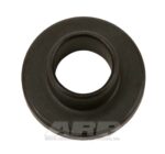 "1/4"ID .562"OD insert washer (1pcs)