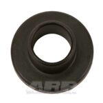 "1/4"ID .562"OD insert washer (1pcs)