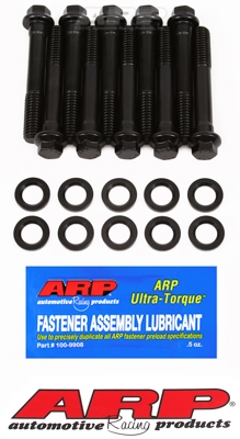 9A19DB6C-ACC6-D8E4-4E0F-D1BE43A3DCC4 ARP Main Bolt Kit Ford 351C SB 2-Bolt - Image 1
