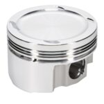 JE-Pistons BTO Kit Fiat Coupe 2.0L 20V 175A(8.0:1)83.00MM