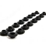 Piper Spring Caps Ford 1.25/1.4/1.6L Zetec