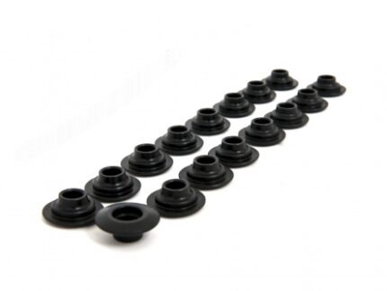 Piper Spring Caps Ford 1.25/1.4/1.6L Zetec