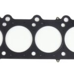 Athena Head Gasket FORD 4.6/5.4 05-10 R D.92,2 TH.1