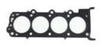 Athena Head Gasket FORD 4.6/5.4 05-10 R D.92,2 TH.1
