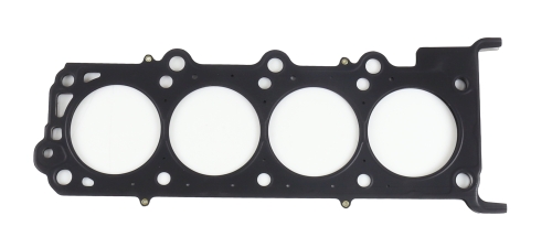 9A360C73-A1FF-1C38-42DE-2CEB2FB0A9D2 Athena Head Gasket FORD 4.6/5.4 05-10 R D.92,2 TH.1 - Image 1