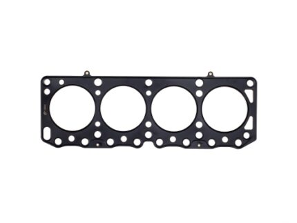 Cometic LOTUS 4 CYL 85mm HEAD.030 MLS head gasket