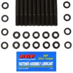 ARP Buick 455 MSK