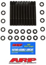 ARP Buick 455 MSK