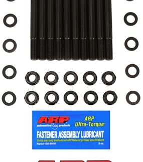 ARP Buick 455 MSK