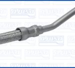 Ajusa Oil Pipe VAG 2.5L 20v - EA855 EVO