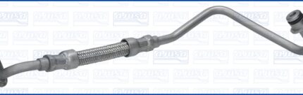 Ajusa Oil Pipe VAG 2.5L 20v - EA855 EVO