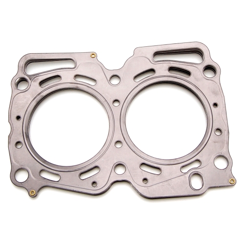 9A64C413-525C-0A13-B934-516417A4108A Cometic SUB EJ22ET Turbo 98mm.045" MLS GASKET SOHC 16V - Image 1
