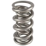 PAC Dual Drag Race 1300 Series Valve Spring 1.500 OD 2.150 0