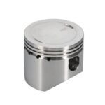 Wiseco Piston Kit Honda XR100 '81-03 + CRF100F '04-13 2126XE