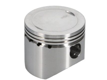Wiseco Piston Kit Honda XR100 '81-03 + CRF100F '04-13 2126XE
