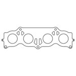 Cometic Scion 2AZ-FE 2.4L .030" MLS Exhaust gasket