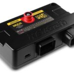 Haltech PD16 PDM