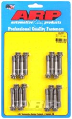 Chevy LS7 rod bolt kit
