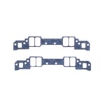 Cometic Intake Gasket Chevy SB V8 .094"