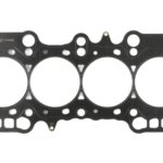 Cometic Head Gasket Honda H22A1 MLX 89mm 0.81mm