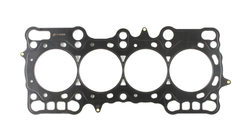 9A8BF9CE-25F1-ACFC-9CA0-7F6E6D606464 Cometic Head Gasket Honda H22A1 MLX 89mm 0.81mm - Image 1