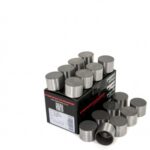 Piper Cam Followers VAG 1.8 16v KR/2.0L 16v ABF