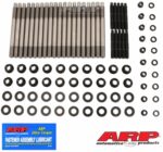 SB GM '04 & UP CA625+ 12pt head stud kit