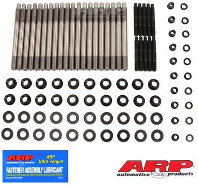 9AAEE75B-5242-2527-91B2-267C9F852168 SB GM '04 & UP CA625+ 12pt head stud kit - Image 1