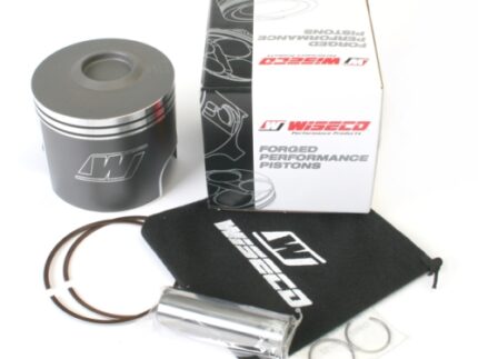 Wiseco Piston Kit Mercury 3.0L Optimax Starboard