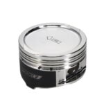 Manley Piston Ford 4.6L Modular V8 3.572 B 1.220 CH -14.00cc