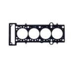 Cometic BMW MINI COOPER 78.5mm.040" MLS head