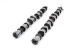 Piper Camshaft Opel Z16LER Ultimate Road