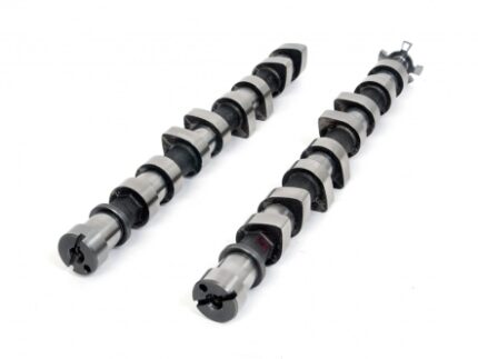 Piper Camshaft Opel Z16LER Ultimate Road