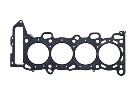 Cometic NIS. SR20DE/DET 87.5mm.070" MLS-5 W/1 EXTRA OIL HOLE