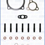 Ajusa Turbo Gasket Set VAG 1.8L 20v T