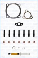 Ajusa Turbo Gasket Set VAG 1.8L 20v T