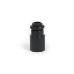 Haltech Fuel Injector Adapter 14mm Base
