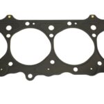 Athena Head Gasket 396-454 GEN IV D.111,125 TH.1MM