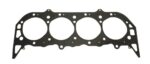 Athena Head Gasket 396-454 GEN IV D.111,125 TH.1MM