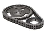 Manley Timing Chain Kit RACE ROLLER -.005