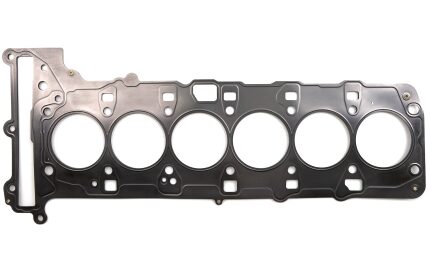 Cometic Head Gasket BMW/Toy B58B30B MLX 83mm 1.32mm