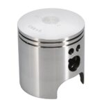 Wiseco Piston Kit Polaris 580 Pro-Lite '93-94 2520CD