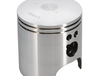 Wiseco Piston Kit Polaris 580 Pro-Lite '93-94 2520CD