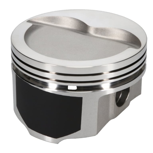 9B46D970-BBD0-0D1A-5583-768212852934 Wiseco Piston Kit Pro Tru SBC 350 -20cc 1.125 CH B:4030 - Image 1