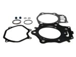 Wiseco Gasket Kit Honda TRX450 Foreman '98-04 92.00mm