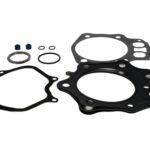 Wiseco Gasket Kit Honda TRX450 Foreman '98-04 92.00mm
