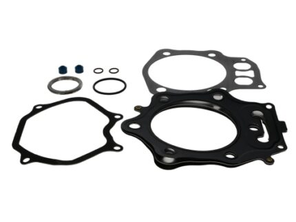 Wiseco Gasket Kit Honda TRX450 Foreman '98-04 92.00mm
