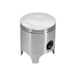 Wiseco Piston Kit Suzuki RM250 '96-97 Pro-Lite 2614CD