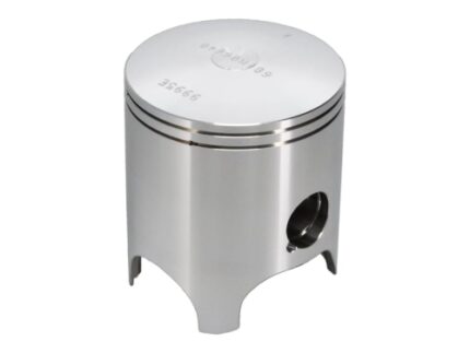 Wiseco Piston Kit Suzuki RM250 '96-97 Pro-Lite 2614CD