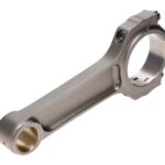 Manley BBC Pro-Series I-Beam Conrod Set 6.135